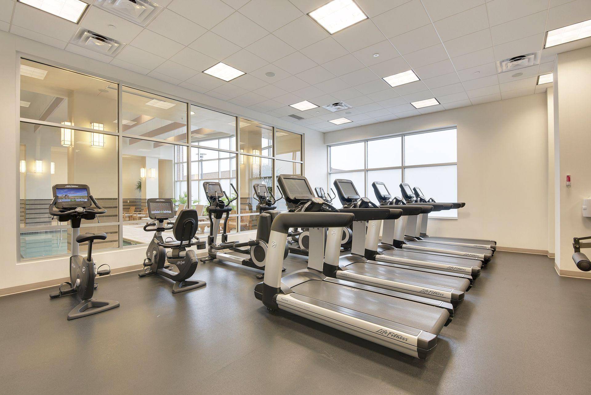 3209 Galleria #804, Edina, MN 55435