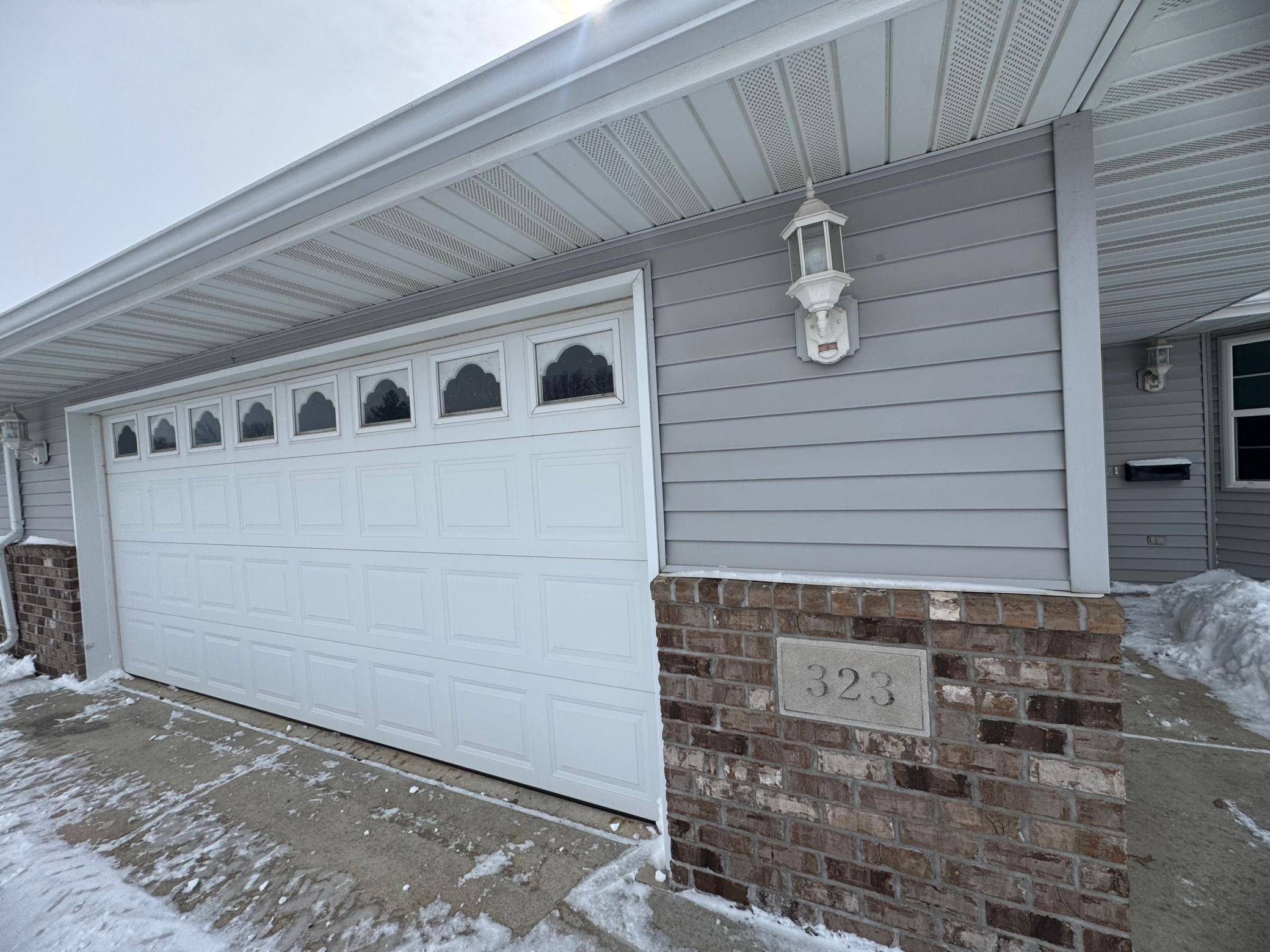 323 4th ST SW, Blooming Prairie, MN 55917