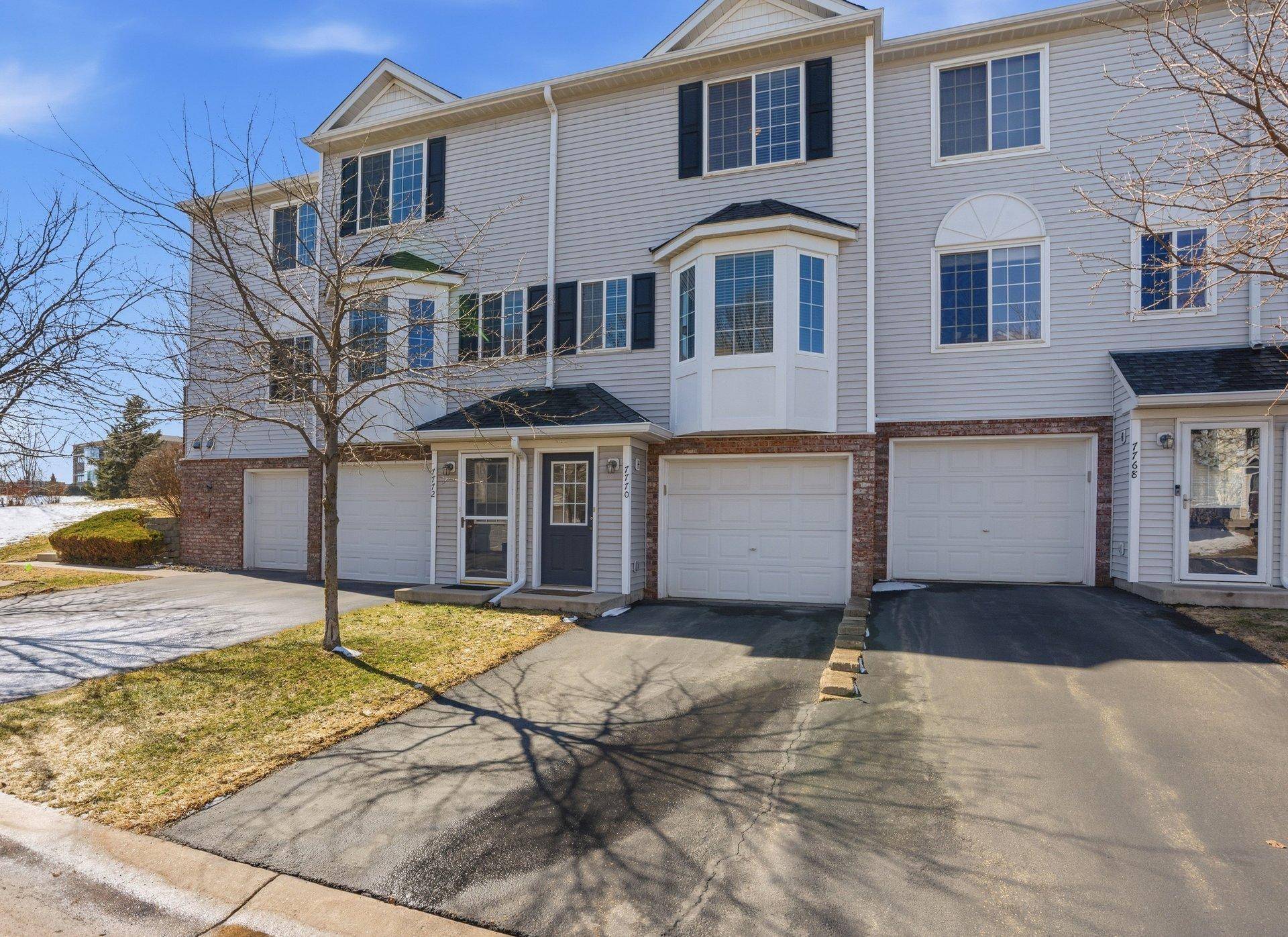 7770 Village ST, Chanhassen, MN 55317