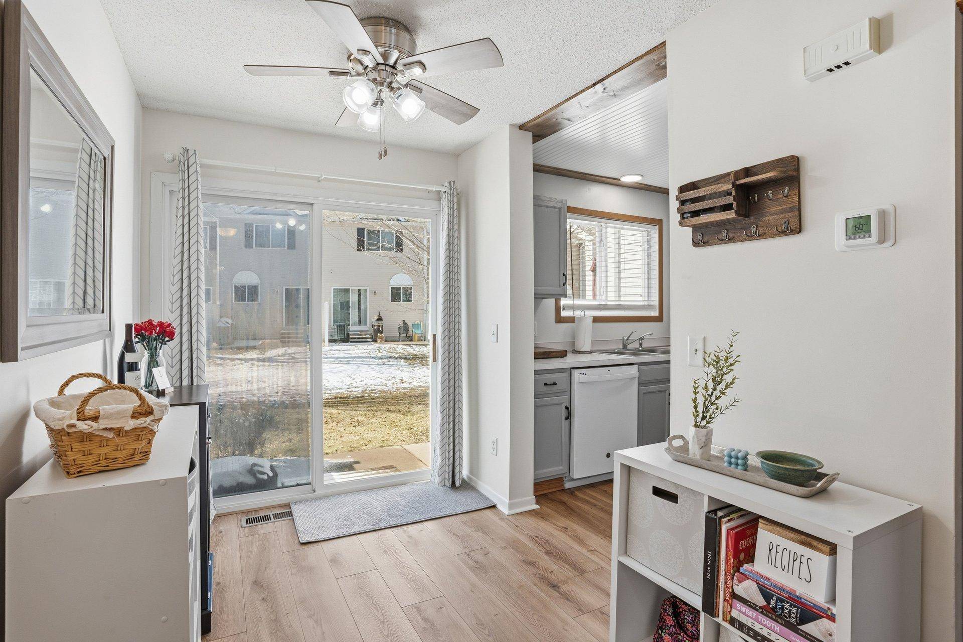 7770 Village ST, Chanhassen, MN 55317