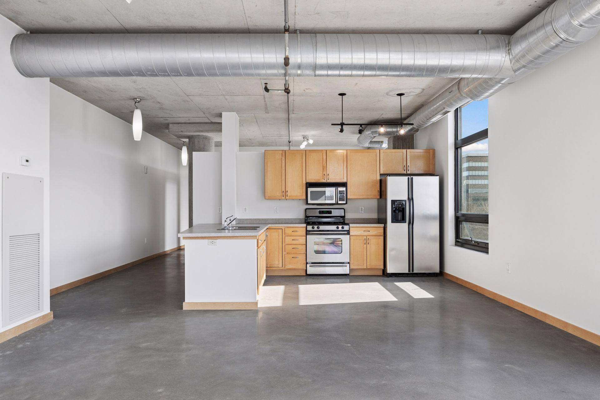 720 N 4th ST #301, Minneapolis, MN 55401