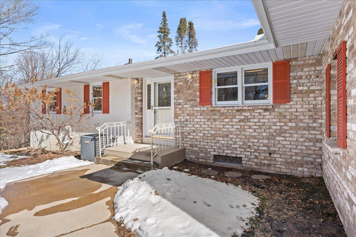 3193 Pennington AVE S, Afton, MN 55001