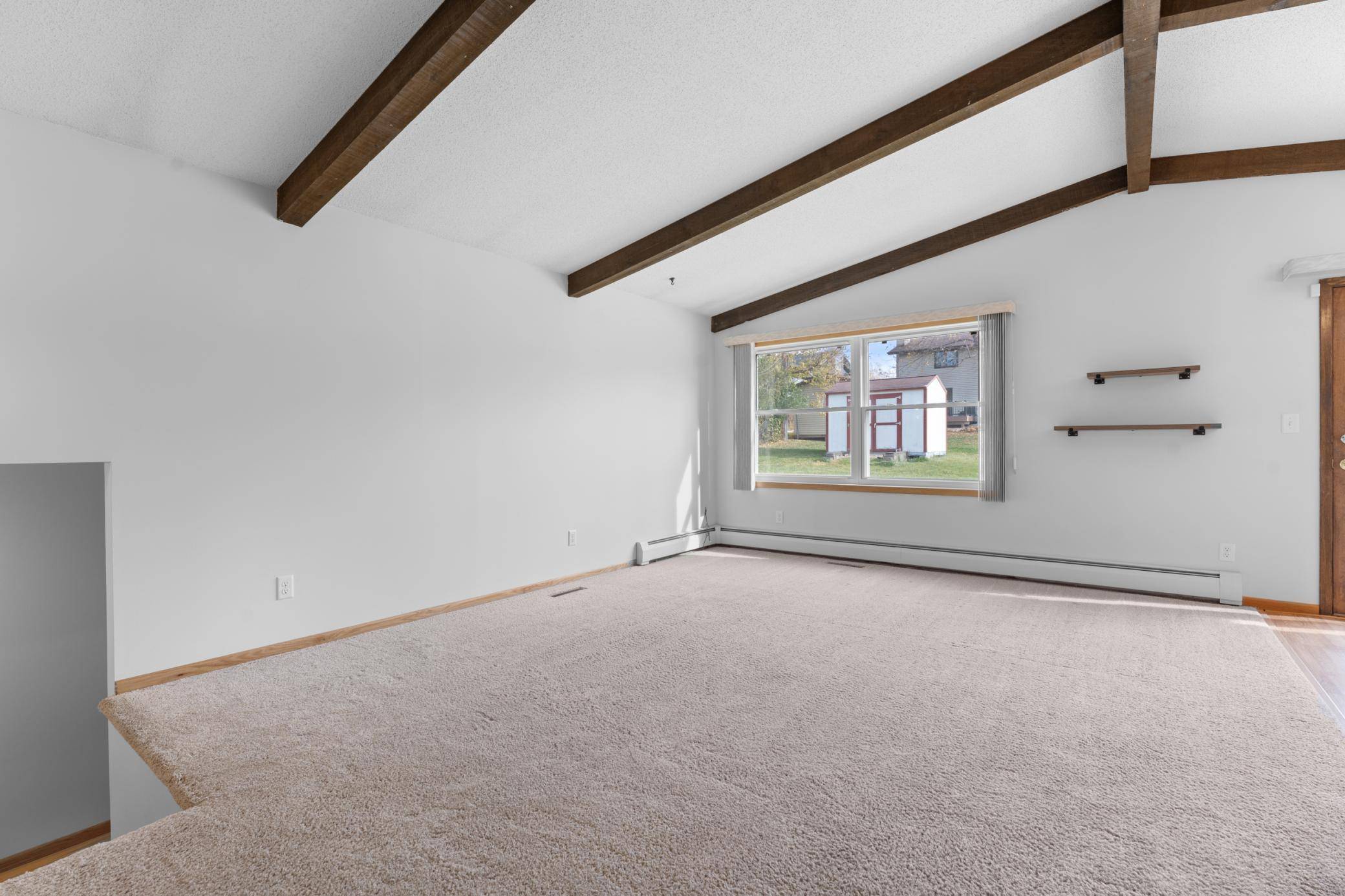 910 Byron AVE N, Byron, MN 55920