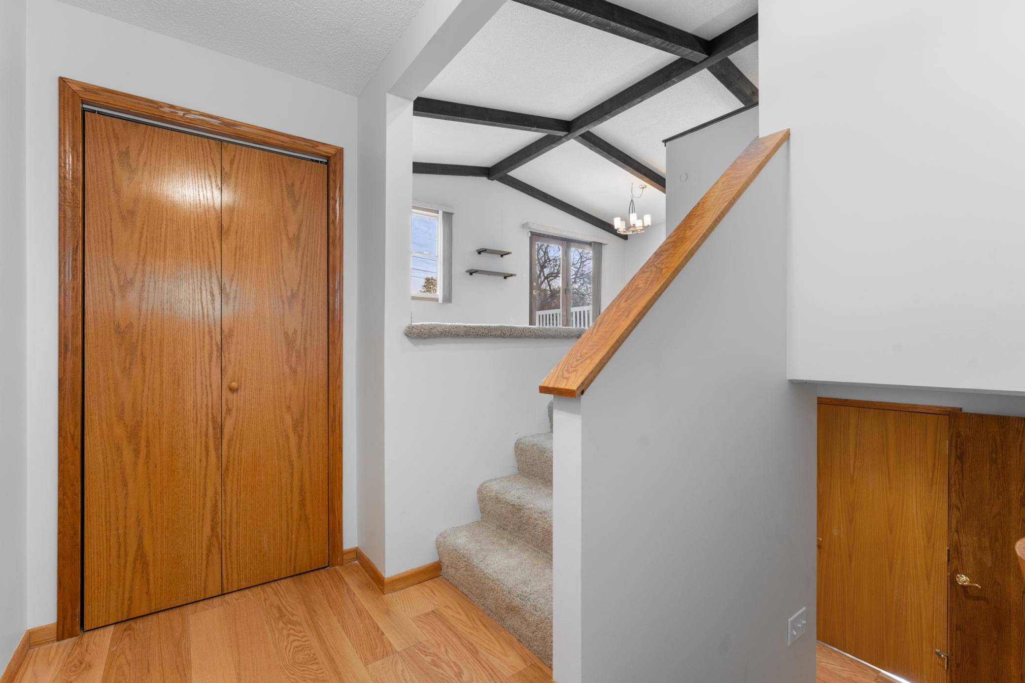 910 Byron AVE N, Byron, MN 55920