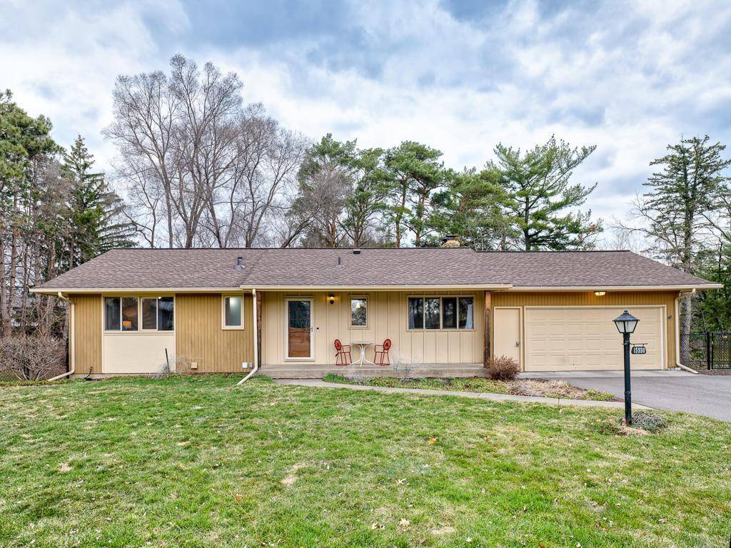 15930 5th AVE N, Plymouth, MN 55447