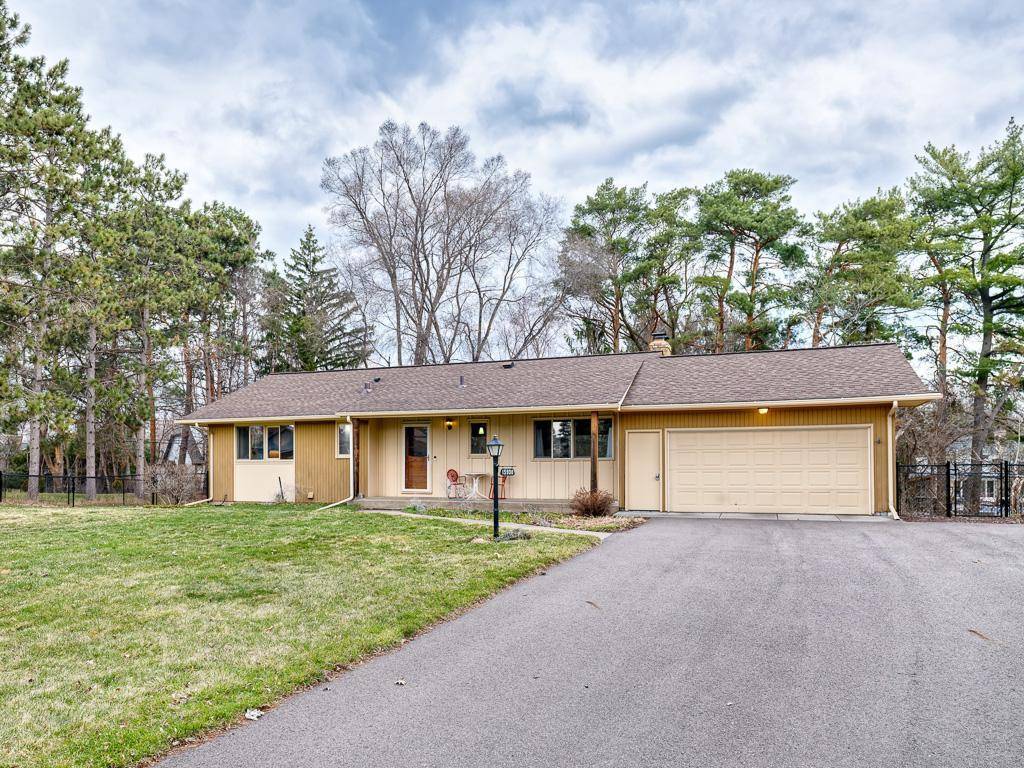 15930 5th AVE N, Plymouth, MN 55447