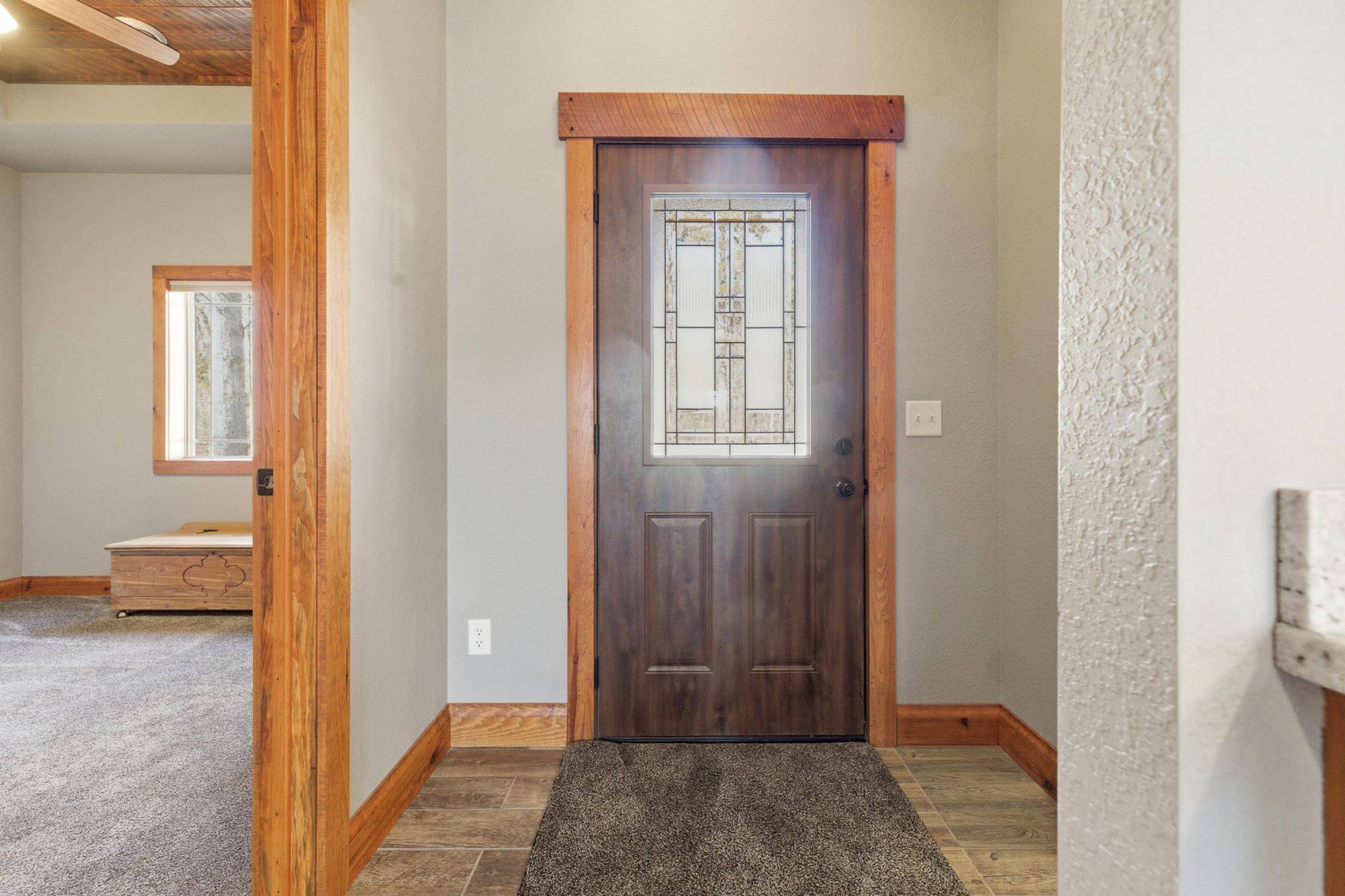 8393 Flower TRL, Breezy Point, MN 56472
