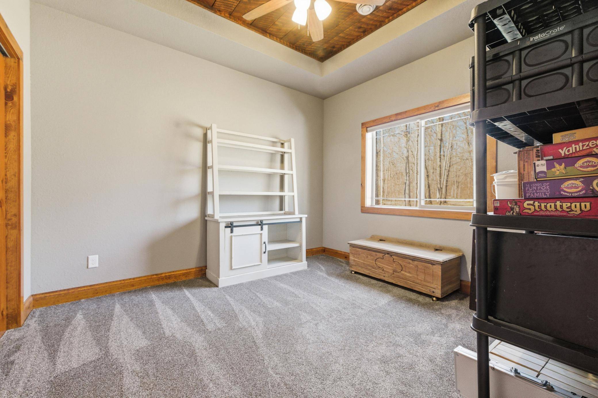 8393 Flower TRL, Breezy Point, MN 56472