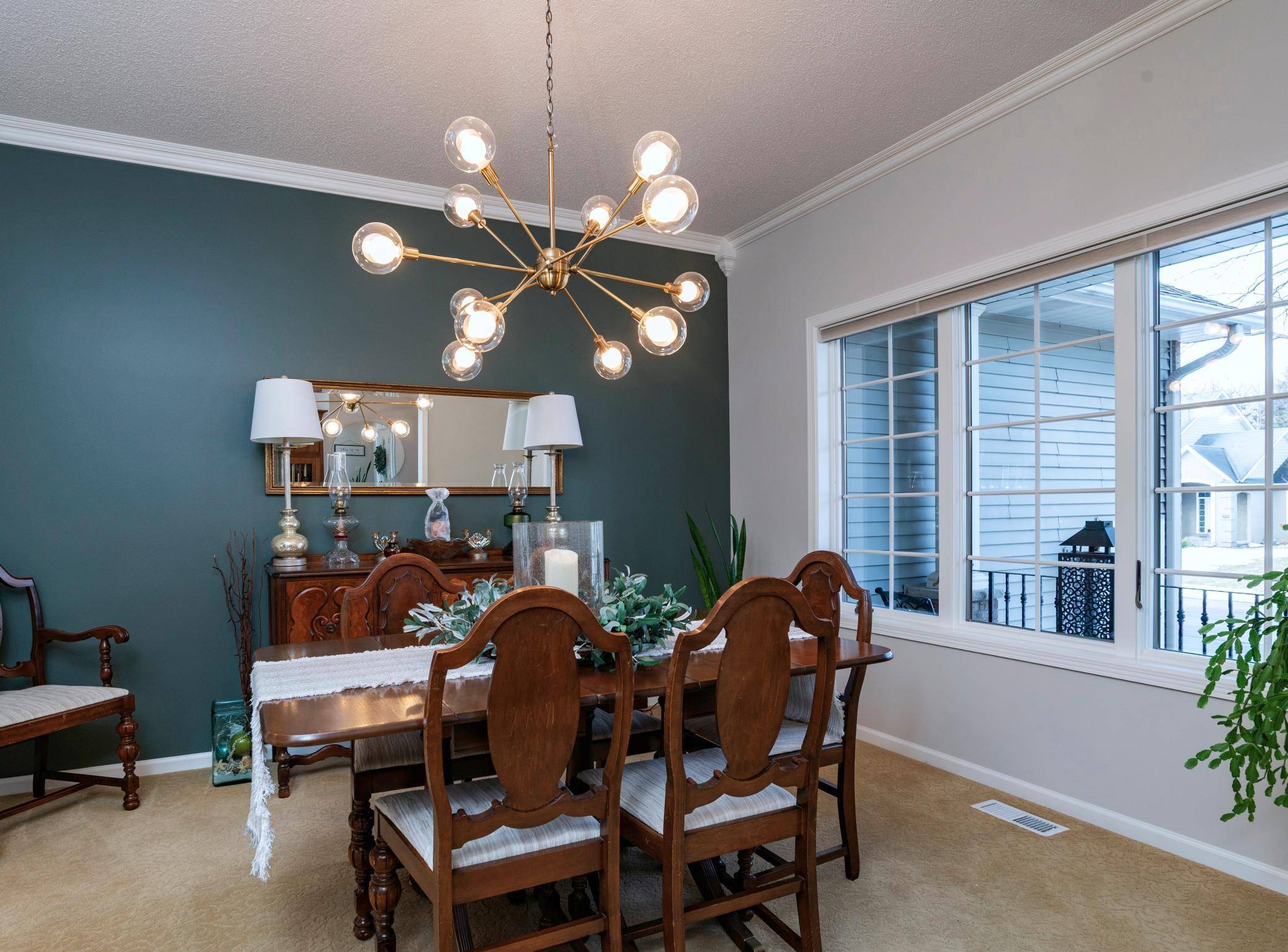 15053 Uplander ST NW, Andover, MN 55304