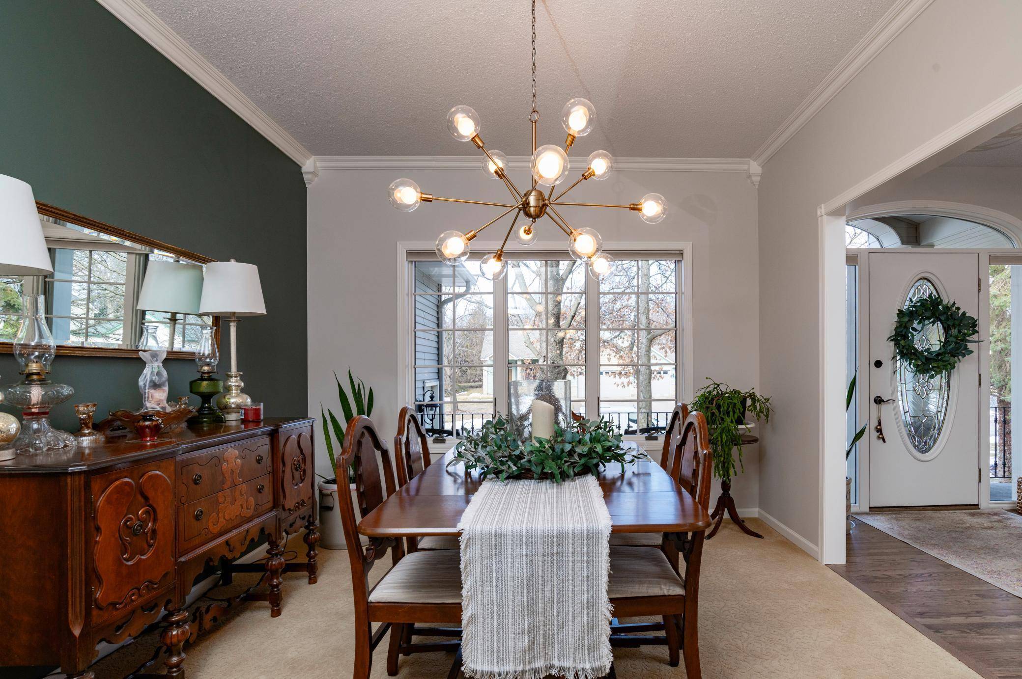 15053 Uplander ST NW, Andover, MN 55304