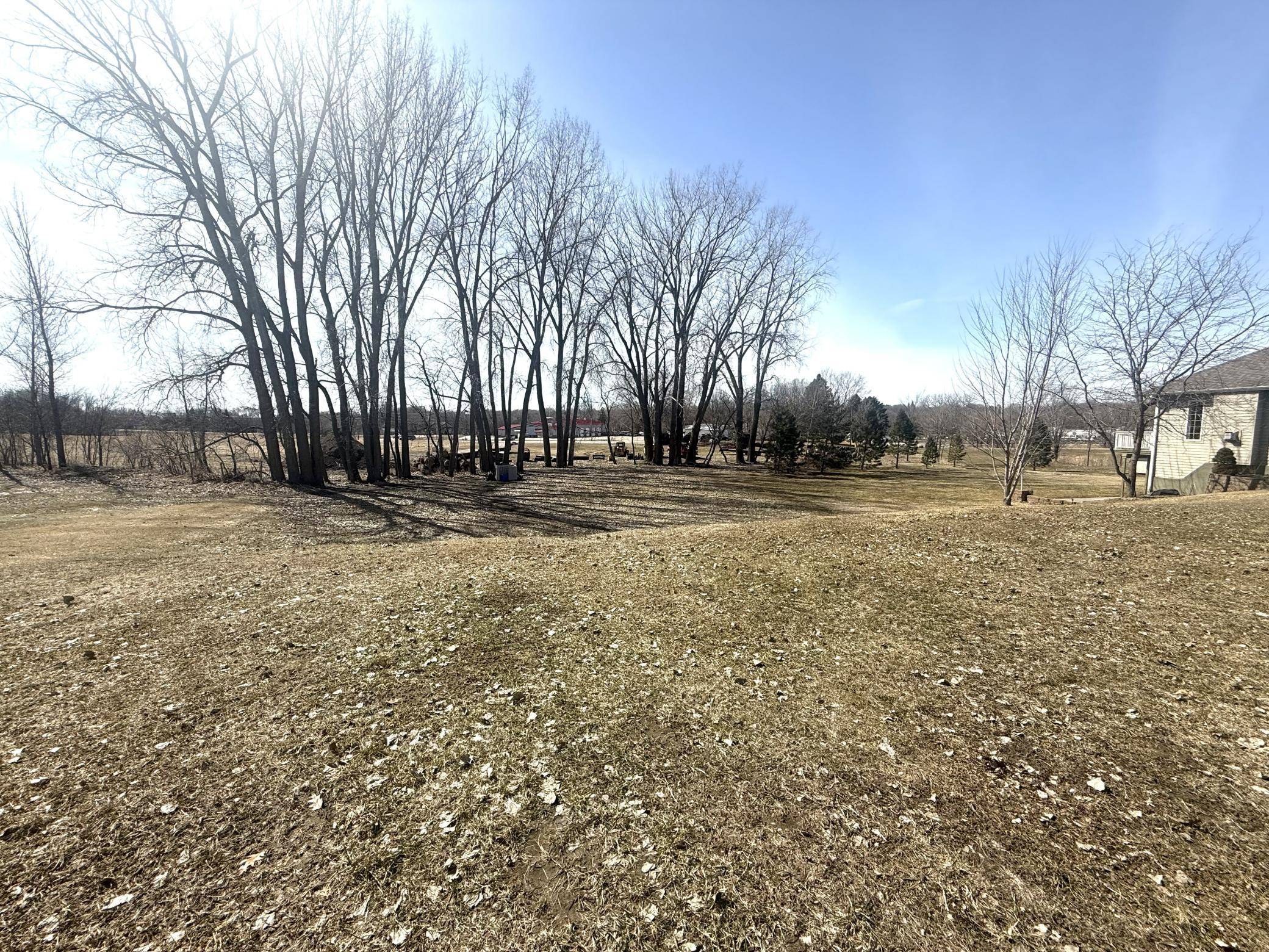 TBD Trailstone DR, Cokato, MN 55321