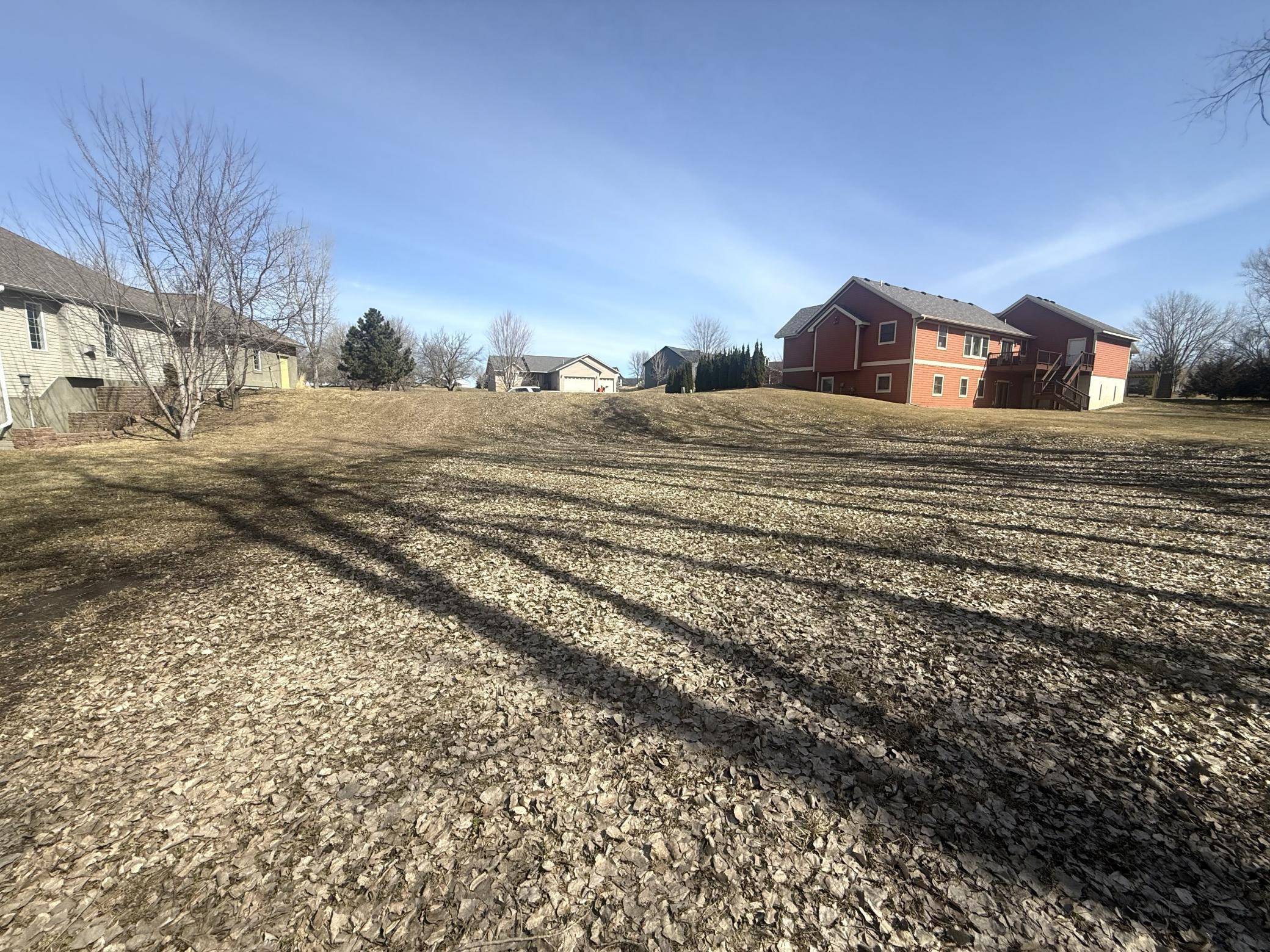 TBD Trailstone DR, Cokato, MN 55321