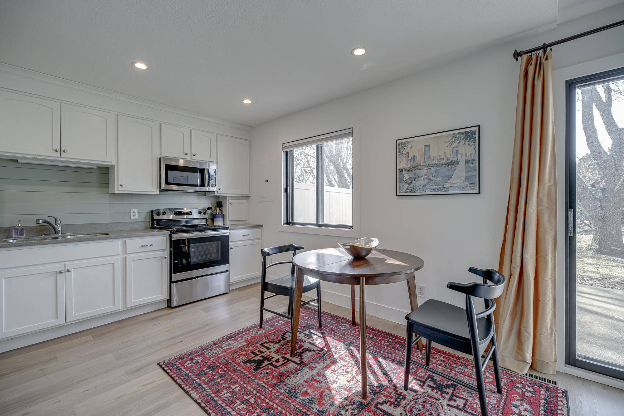 5478 Sanibel DR, Minnetonka, MN 55343