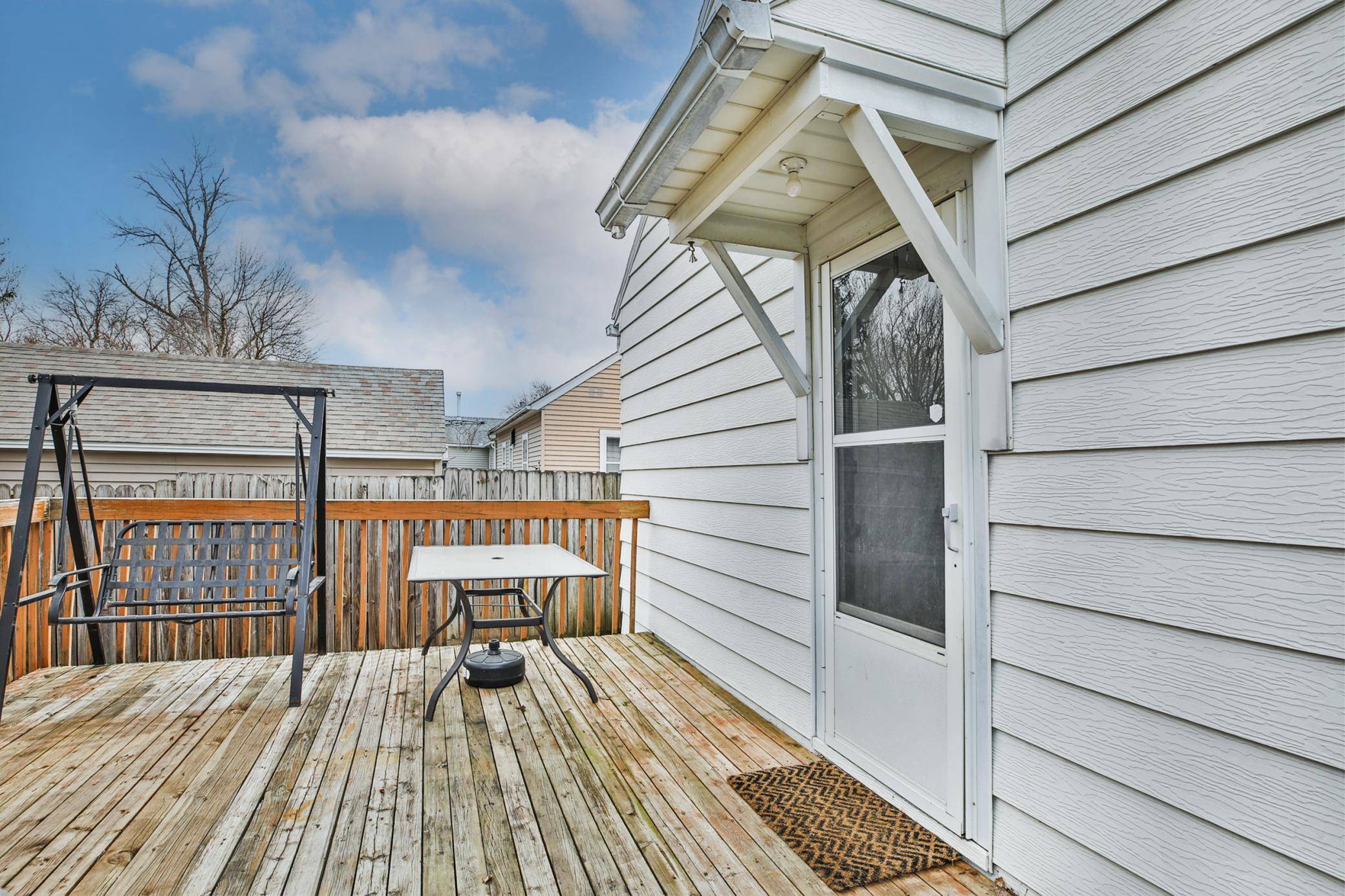 1801 E Oakland AVE, Austin, MN 55912
