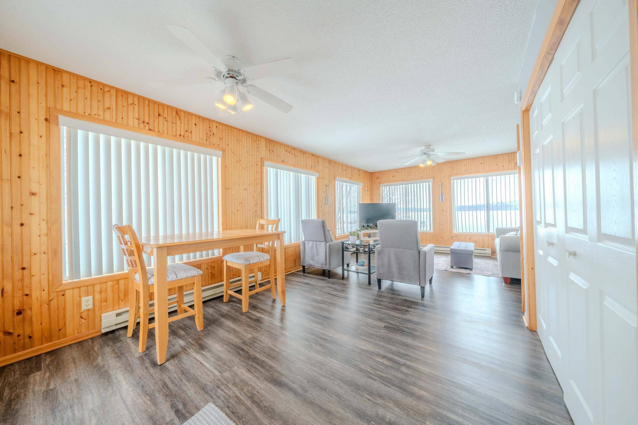 3832 Norris AVE NW, Annandale, MN 55302