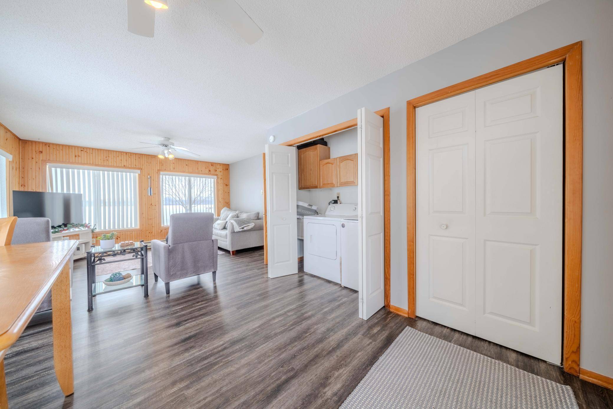 3832 Norris AVE NW, Annandale, MN 55302