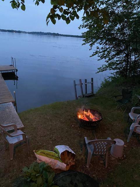 11421 Abby LN NW, Alexandria, MN 56308