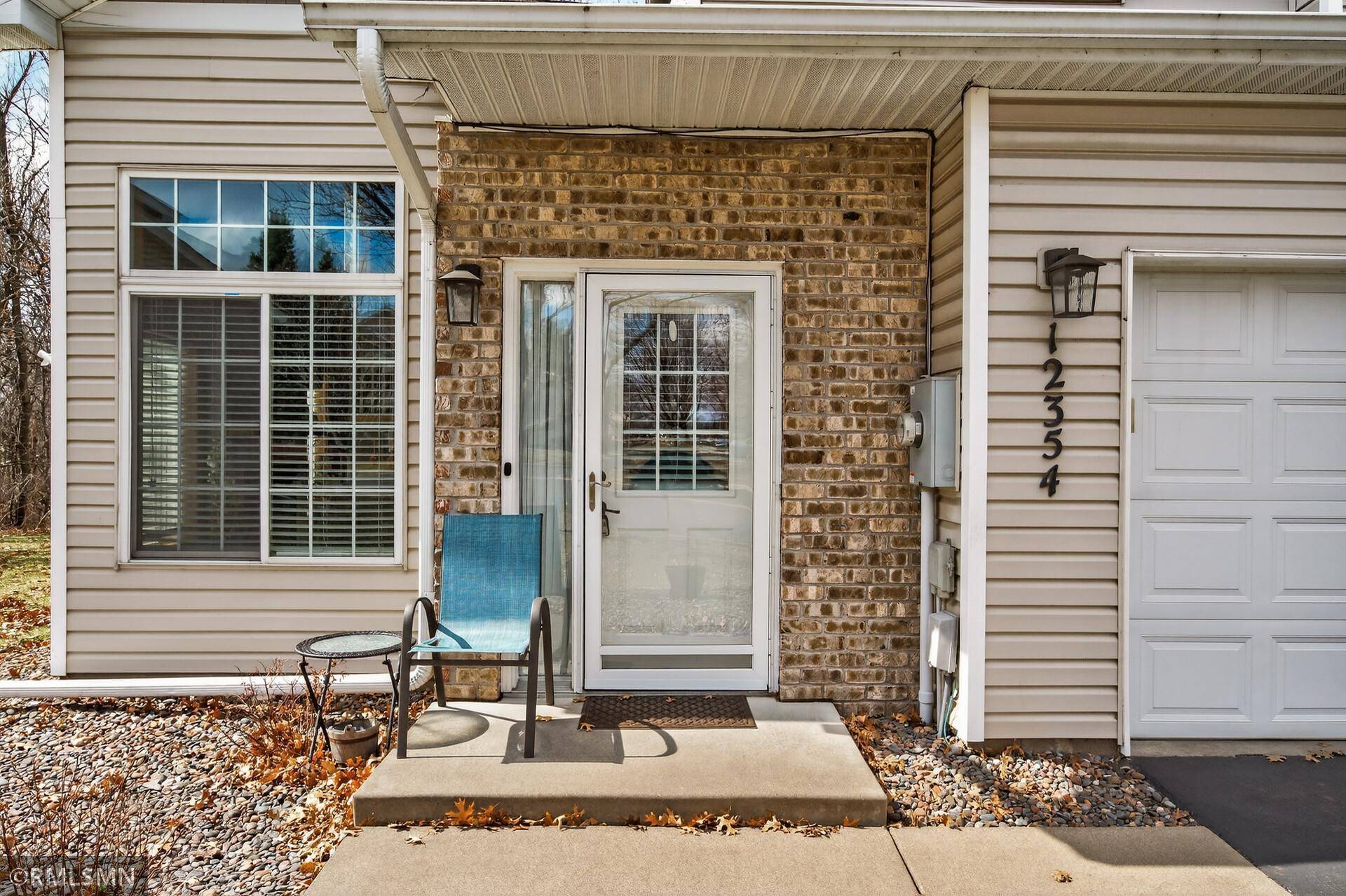 12354 Johnson ST NE, Blaine, MN 55434