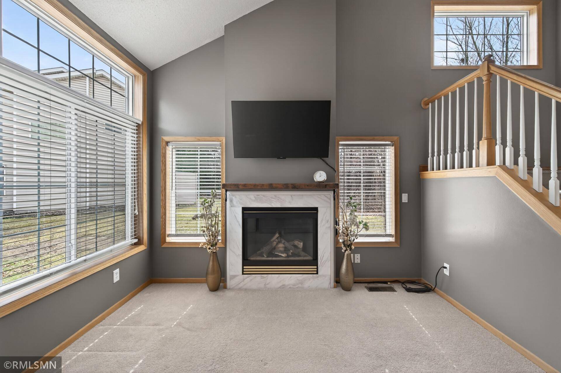 12354 Johnson ST NE, Blaine, MN 55434