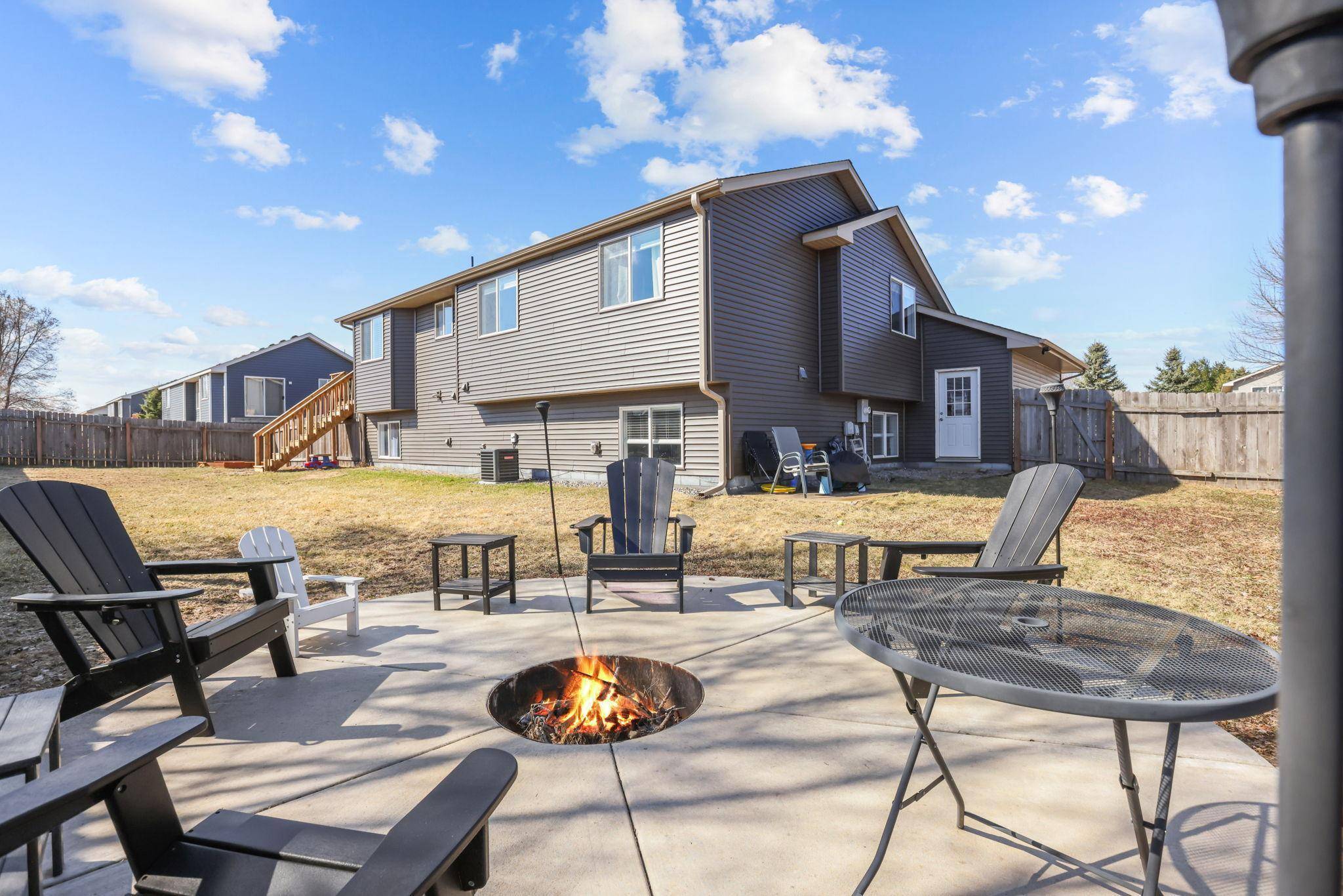 683 Eagle Lake RD S, Big Lake, MN 55309