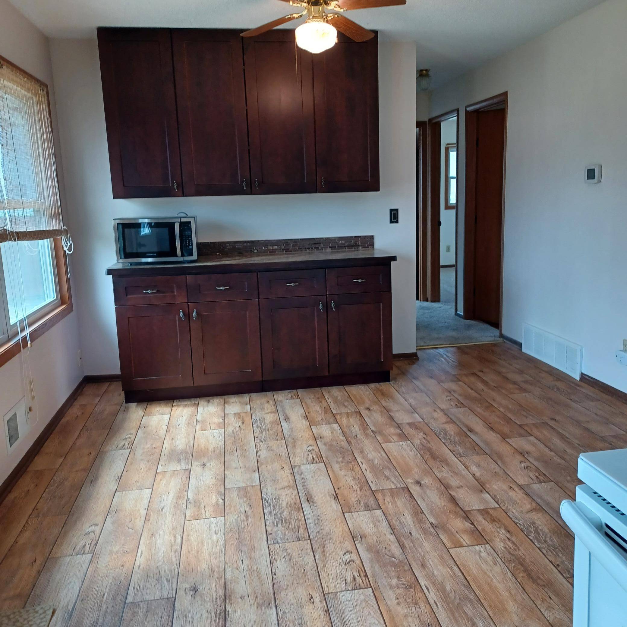 11816 Jersey AVE N, Champlin, MN 55316