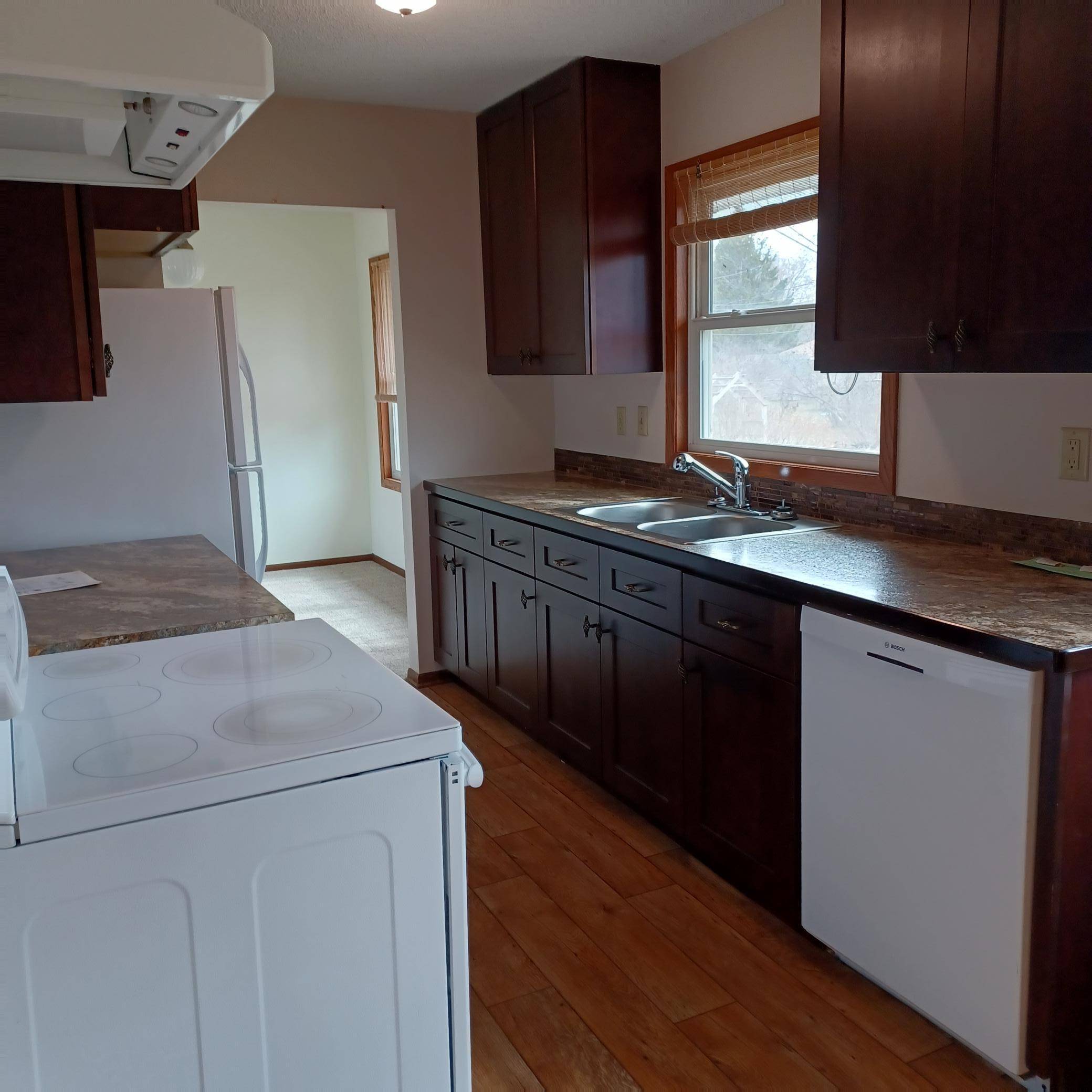 11816 Jersey AVE N, Champlin, MN 55316