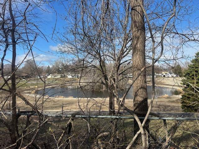 8438 Colfax AVE S, Bloomington, MN 55420