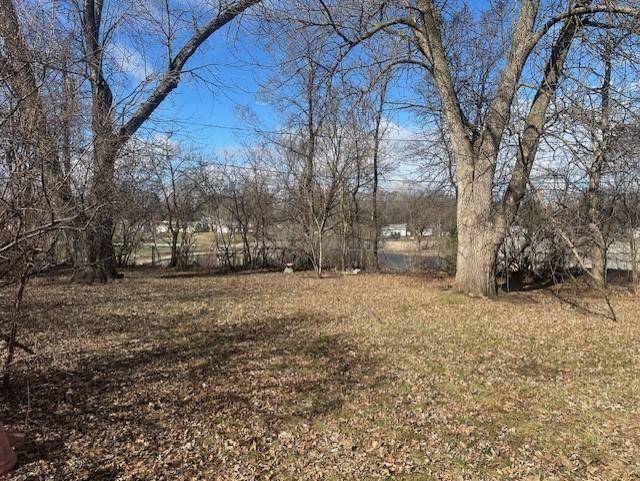 8438 Colfax AVE S, Bloomington, MN 55420