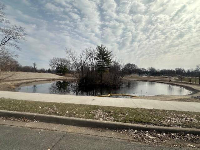 8438 Colfax AVE S, Bloomington, MN 55420