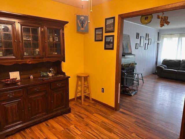 38 Locust DR, Babbitt, MN 55706