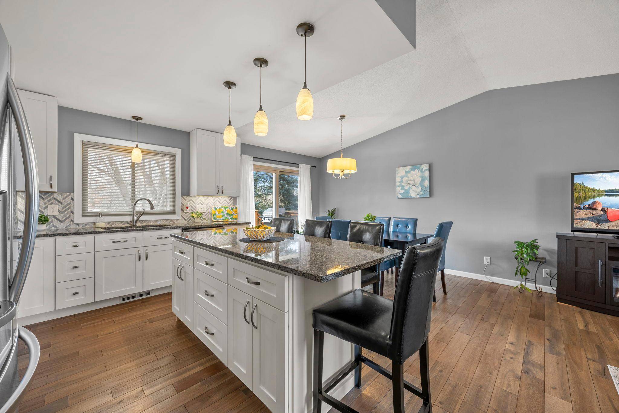 6601 Cherokee LN N, Brooklyn Park, MN 55428