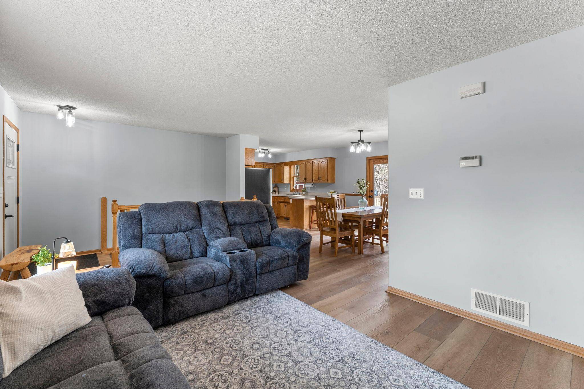 711 303rd AVE NW, Cambridge, MN 55008