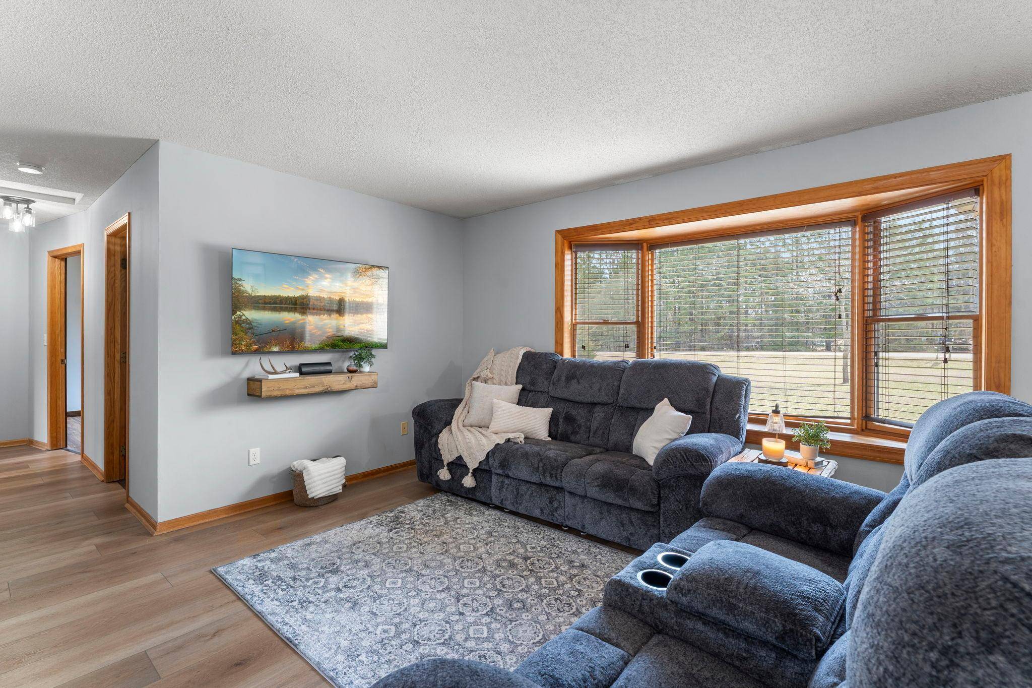711 303rd AVE NW, Cambridge, MN 55008