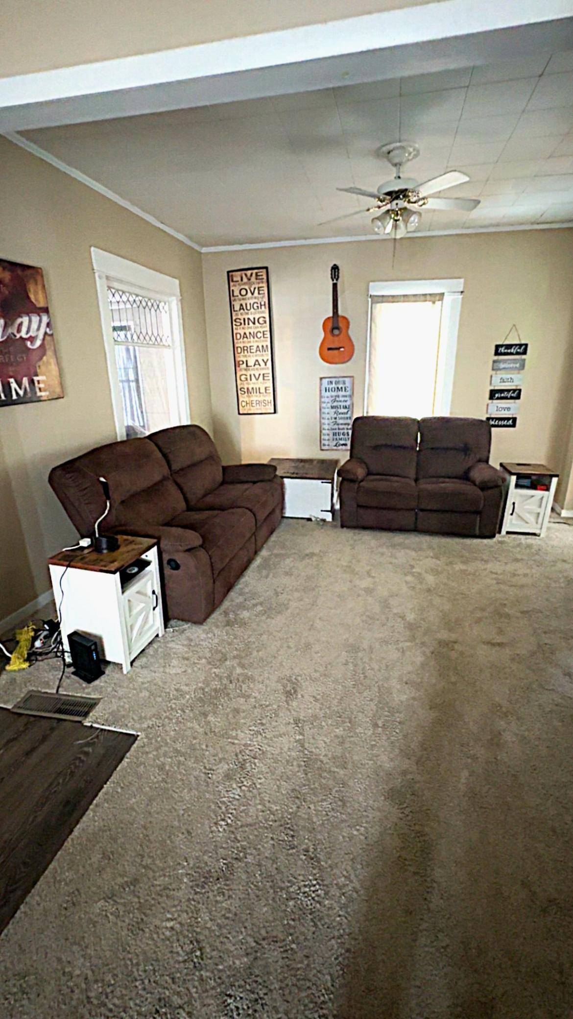 120 Western AVE S, Brooten, MN 56316