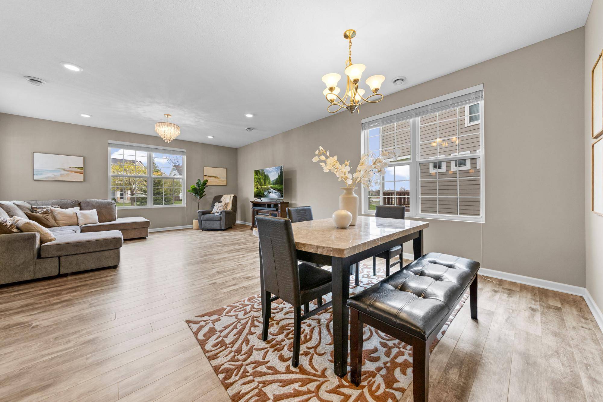 15609 Eddy Creek WAY, Apple Valley, MN 55124