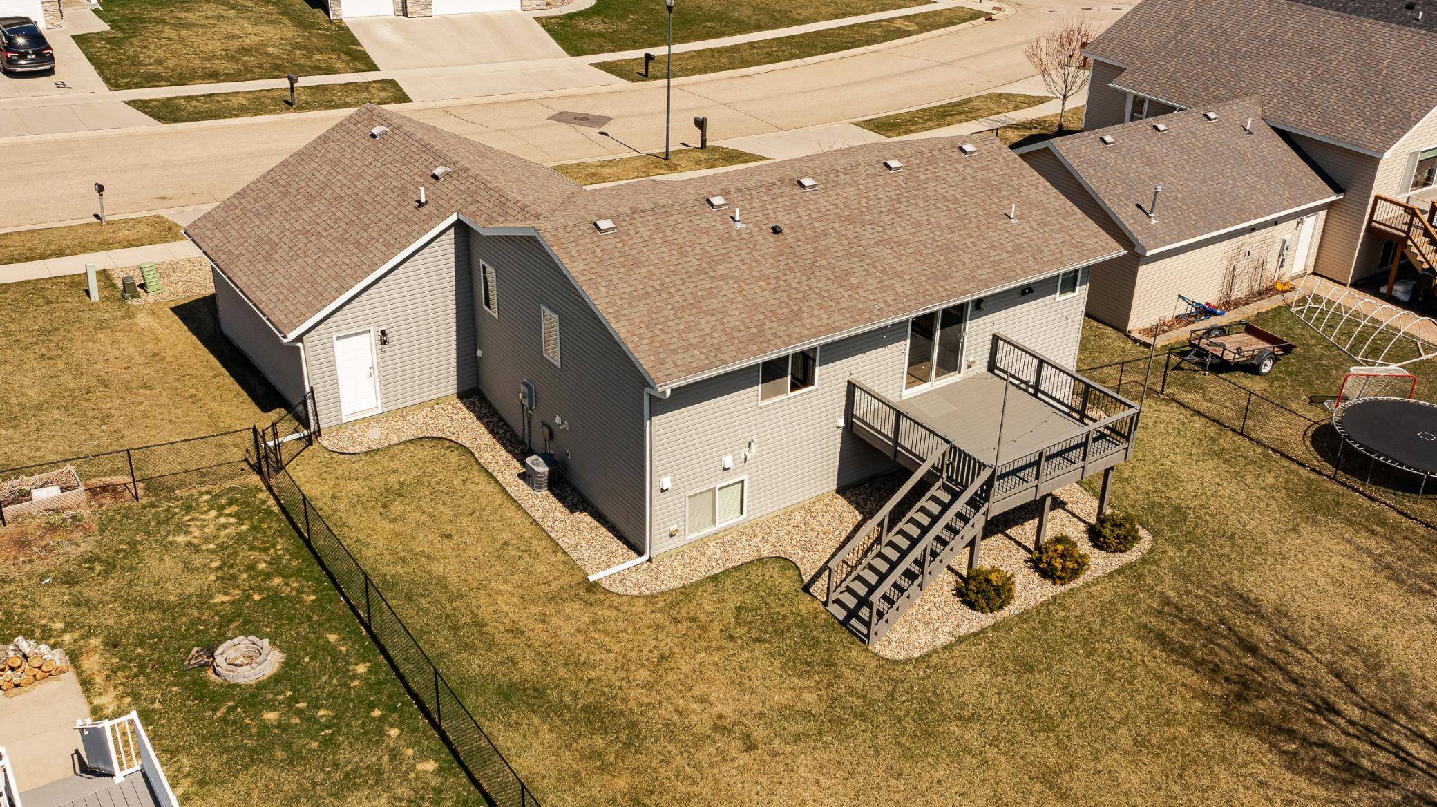 561 Verwood LN NE, Byron, MN 55920
