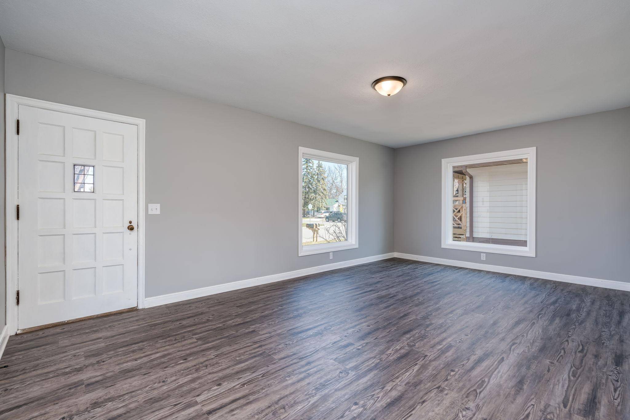604 W Brooks ST, Arlington, MN 55307