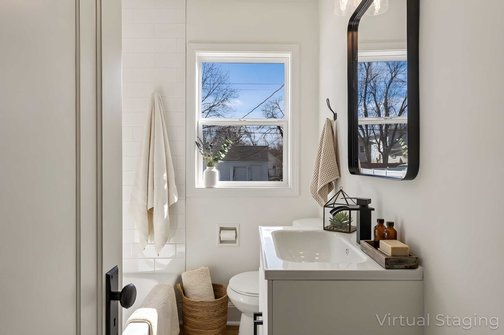 5430 Humboldt AVE N, Brooklyn Center, MN 55430