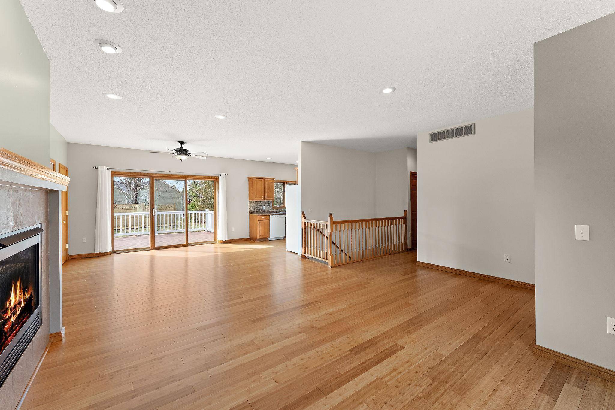 1540 Dutch Heritage LN, Baldwin, WI 54002