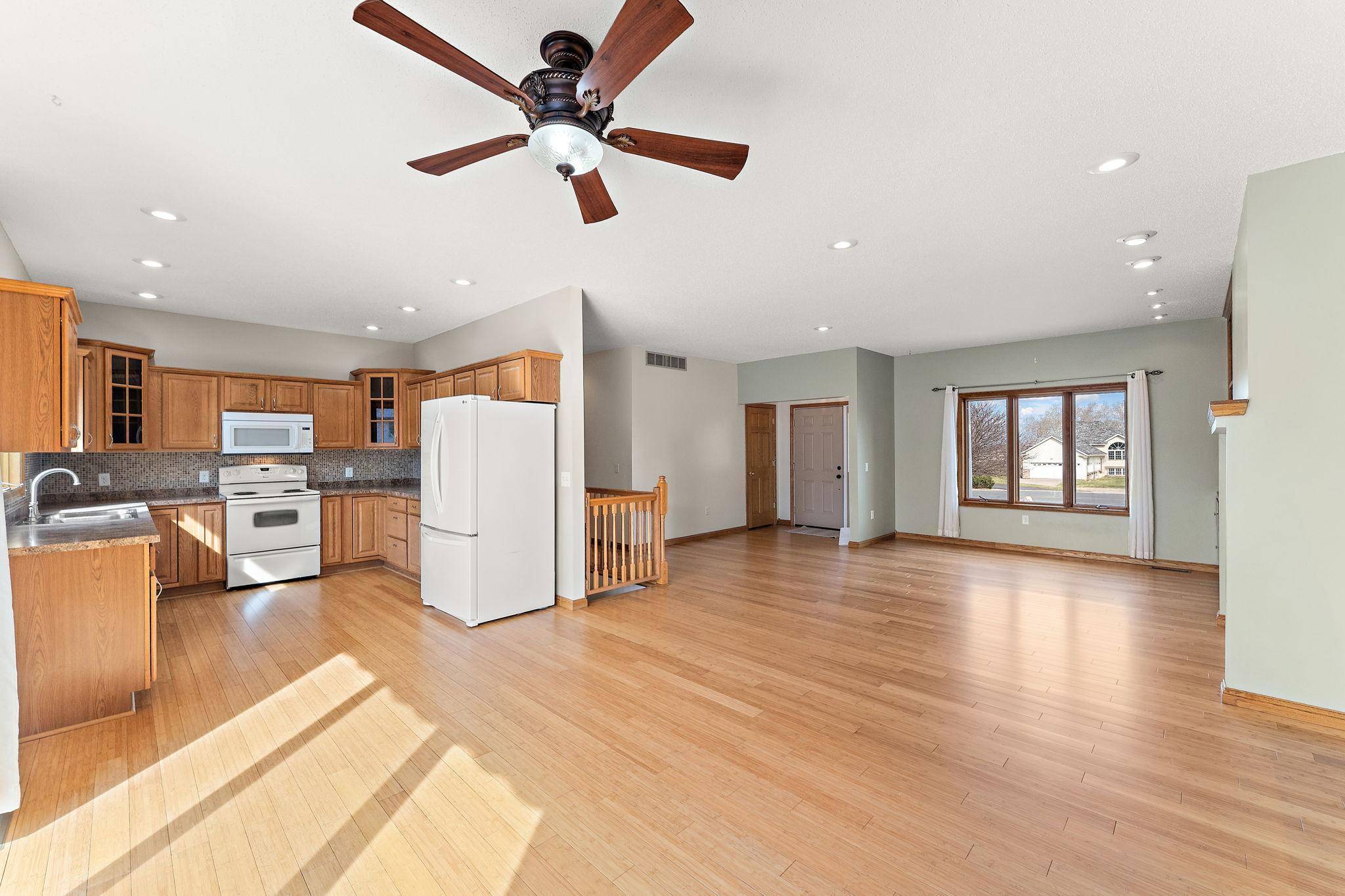 1540 Dutch Heritage LN, Baldwin, WI 54002