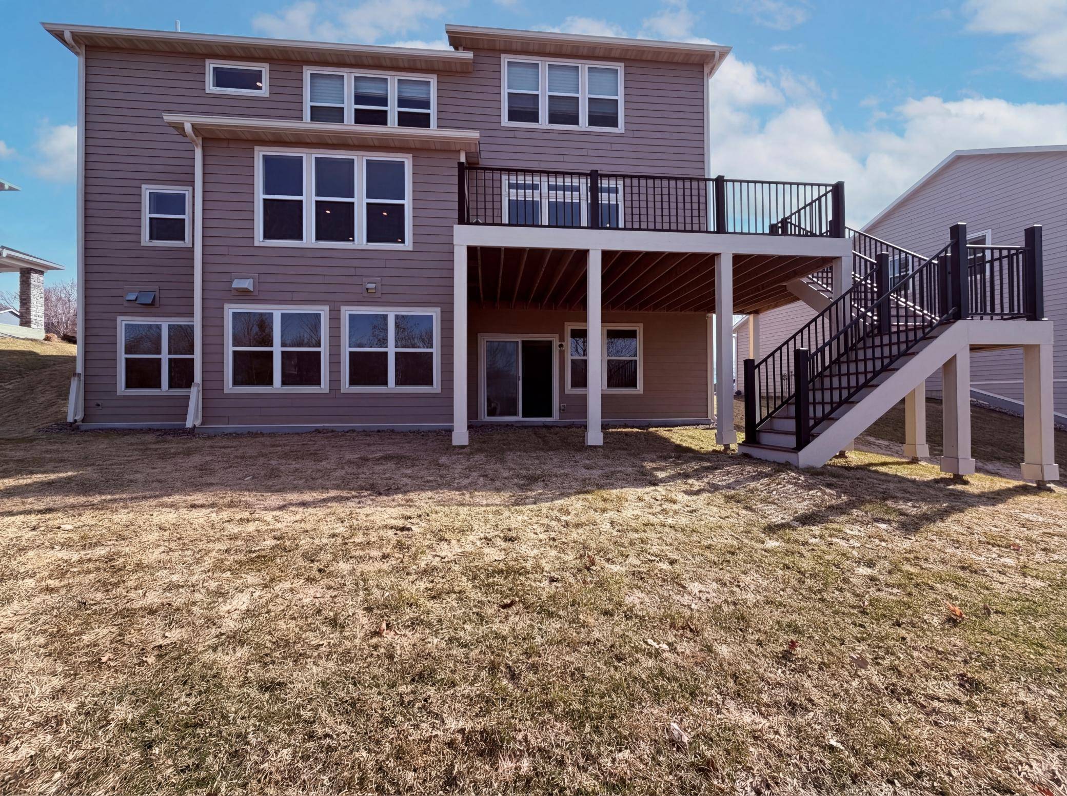 16820 57th AVE N, Plymouth, MN 55446