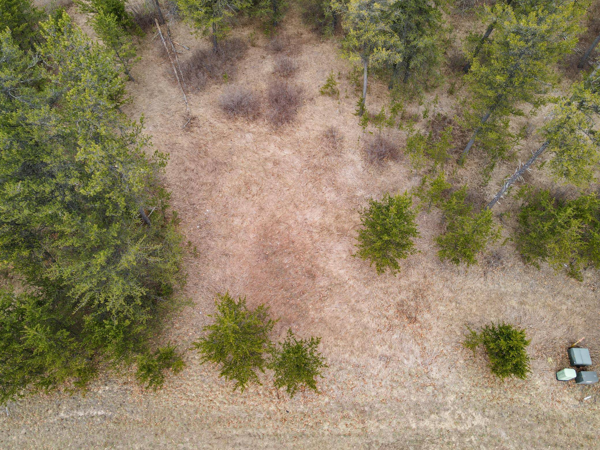tbd lot 7 Marble RD, Baxter, MN 56425