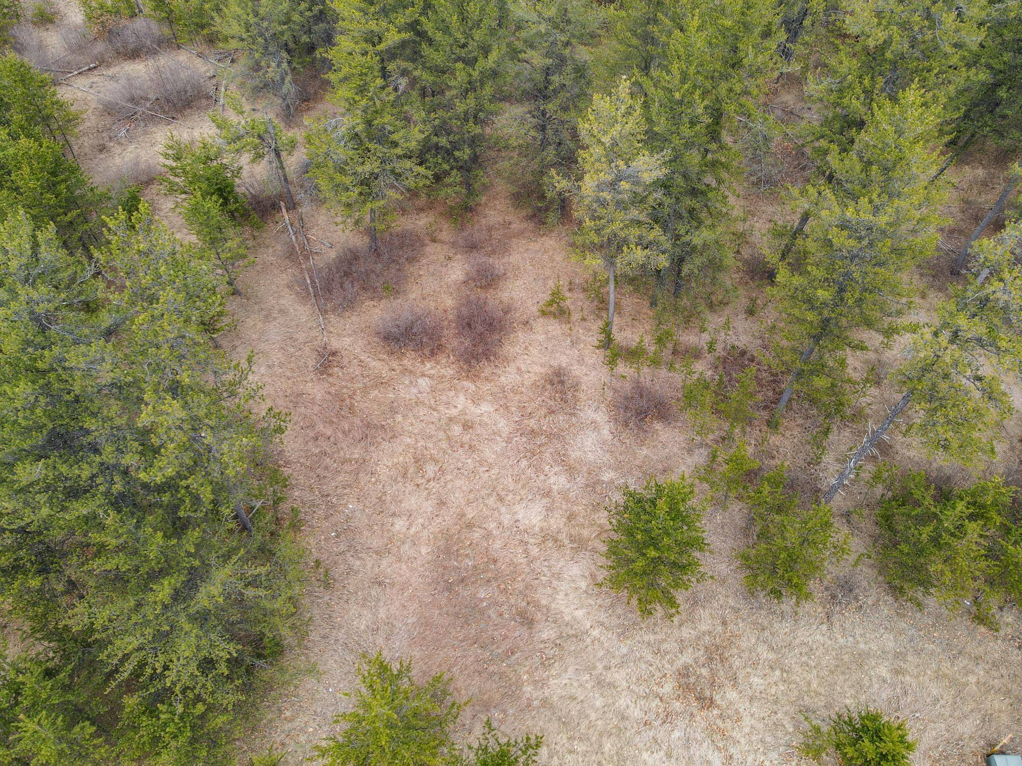 tbd lot 7 Marble RD, Baxter, MN 56425