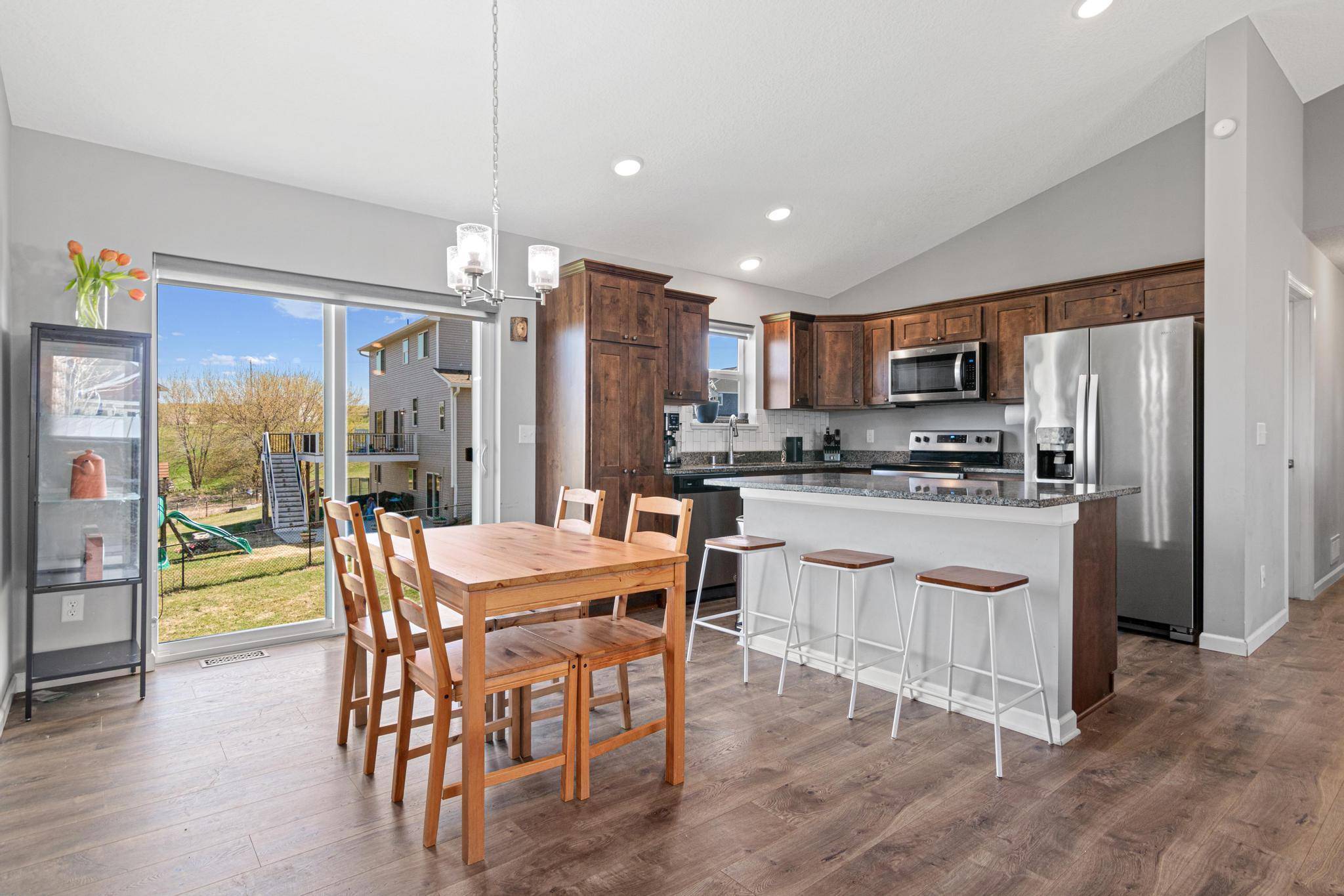 825 Harvest DR SW, Lonsdale, MN 55046