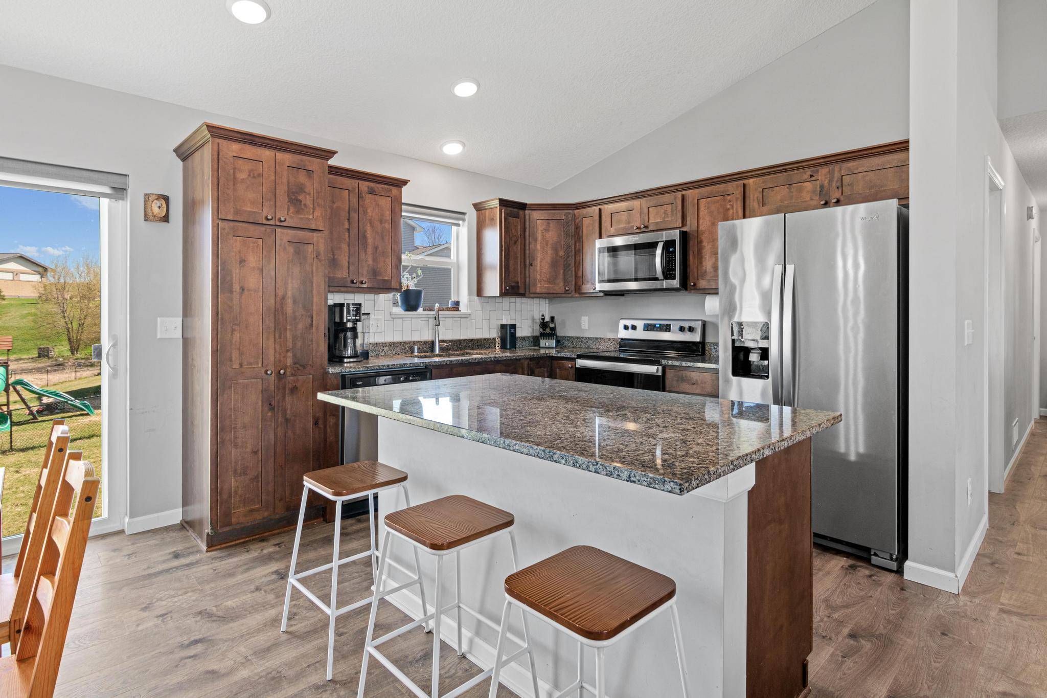 825 Harvest DR SW, Lonsdale, MN 55046