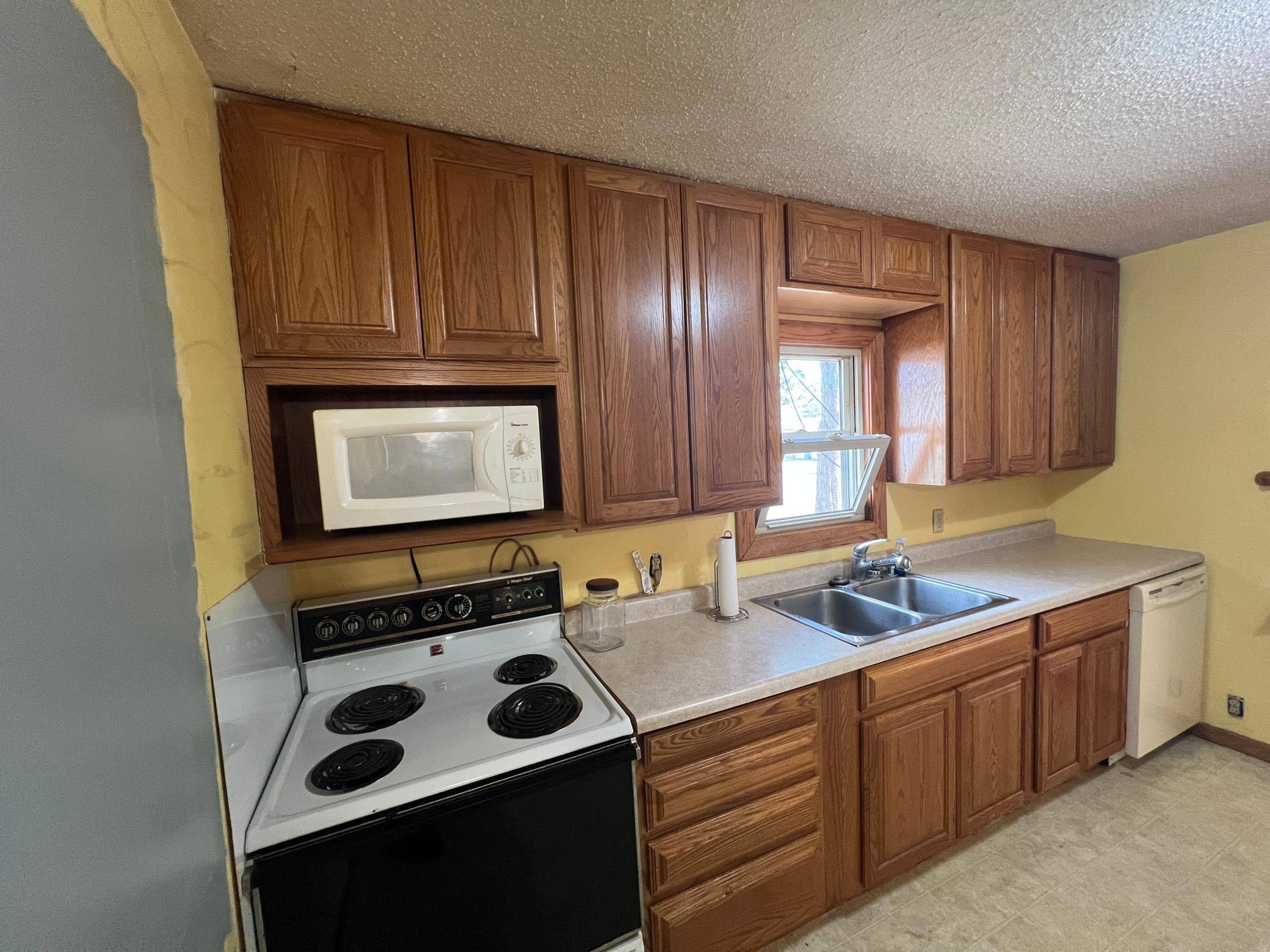 109 Basil ST, Balsam Lake, WI 54810