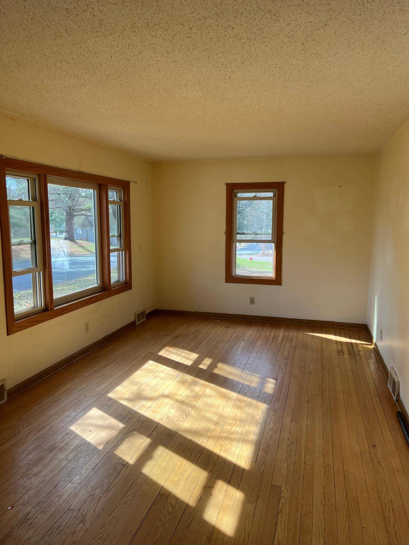 109 Basil ST, Balsam Lake, WI 54810
