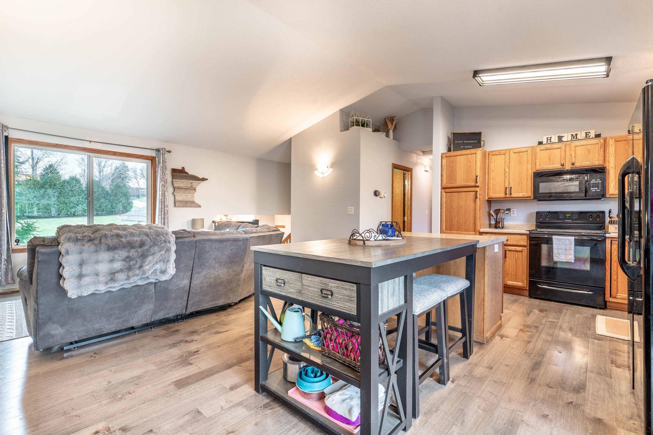 110 Birch CIR, Ashby, MN 56309