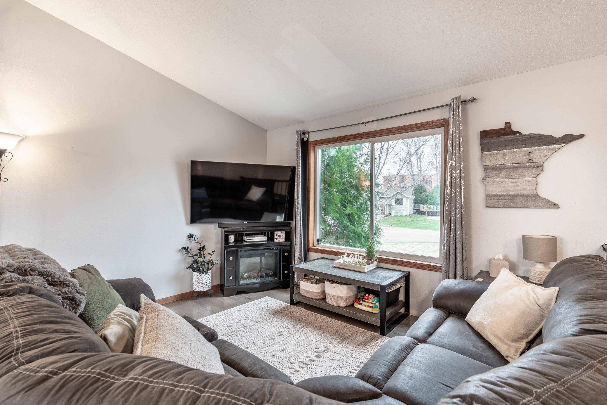 110 Birch CIR, Ashby, MN 56309