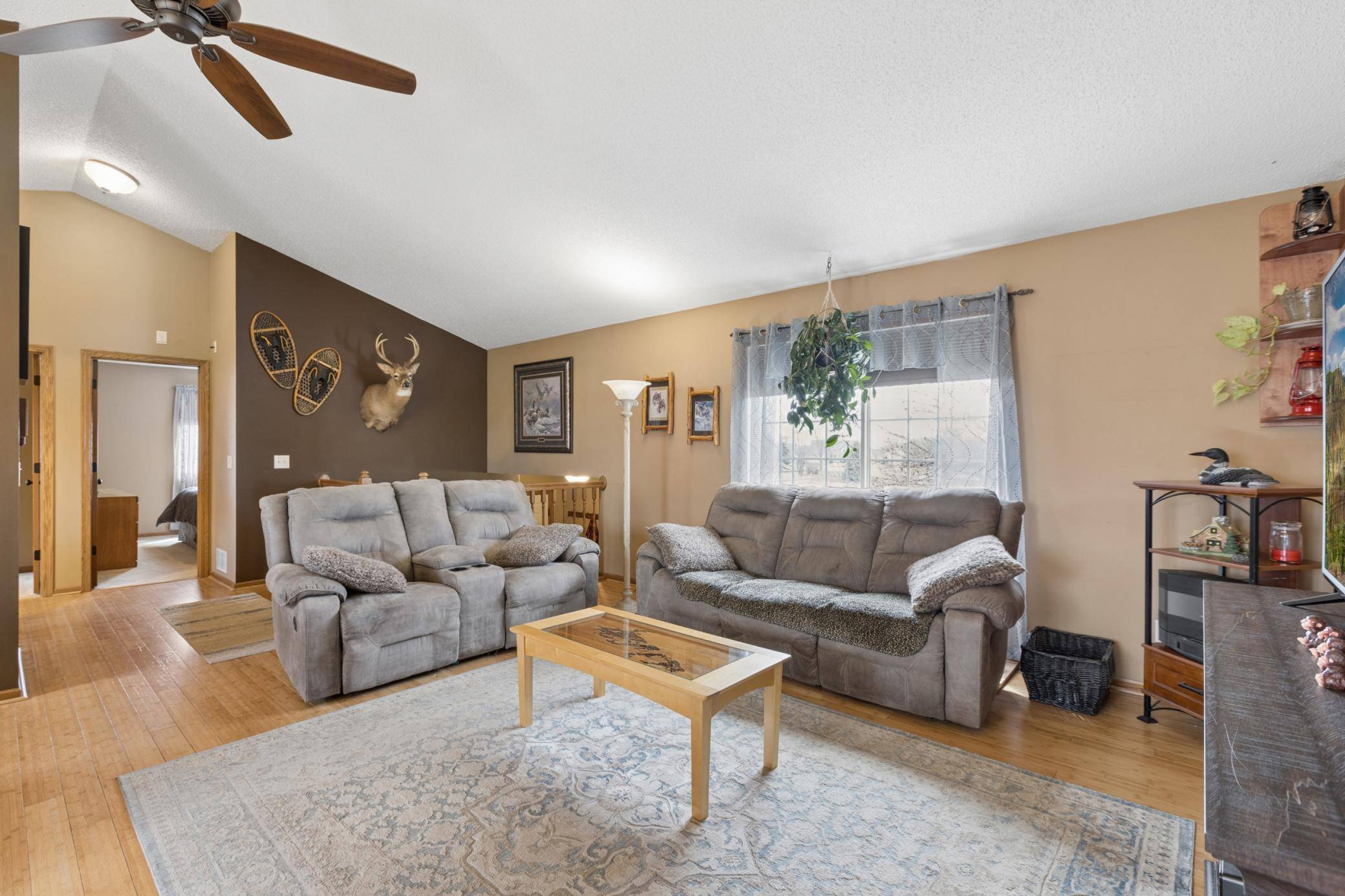 18716 Traverse LN, Big Lake, MN 55309